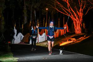 BIB: 
                            <button type="button" onclick="openModal(22513796)" class="btn btn-primary btn-sm float-right btn-popup" data-toggle="modal" data-target=".modal-high-quality">
                        <i class="fas fa-shopping-cart"></i> Add to Cart
                    </button>
                                            <button type="button" onclick="isThisMe(22513796, true)" class="btn btn-success btn-sm float-right btn-popup btn-isme hidden" data-toggle="tooltip" data-placement="bottom" title="นี่คือรูปของคุณใช่ไหม คลิกที่นี่เพื่อเอาเข้าอัลบั้ม">
                        <i class="fas fa-plus"></i> Add to album
                    </button>
                    <button type="button" onclick="isThisMe(22513796, false)" class="btn btn-warning btn-sm float-right btn-popup btn-isnotme hidden">
                        <i class="fas fa-ban"></i> Remove from album
                    </button>